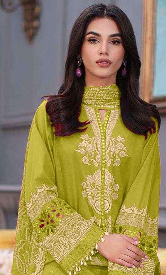 HIT DESIGN 1002 AB BY EZRA 